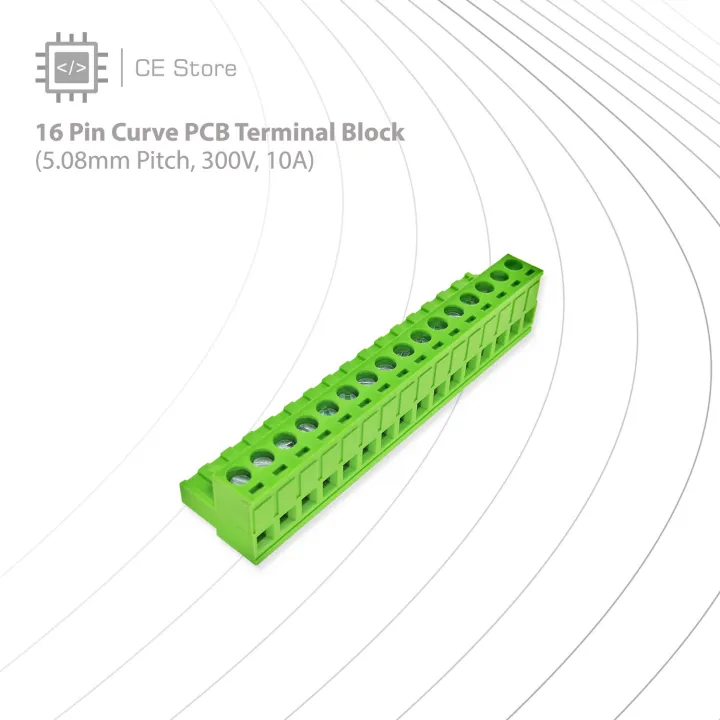 Curve%20PCB%20Terminal%20Block%20(5.08mm%20Pitch,%20300V,%2010A)%20-%20CE%20Store%20-%20Image%203