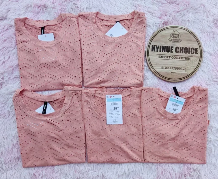 Sins@y%20%E1%80%95%E1%80%AD%E1%80%90%E1%80%BA%E1%80%96%E1%80%B1%E1%80%AC%E1%80%80%E1%80%BA%E1%80%87%E1%80%AC%20%E1%80%99%E1%80%9D%E1%80%90%E1%80%BA%E1%80%A1%E1%80%84%E1%80%BA%E1%80%B9%E1%80%80%E1%80%BB%E1%80%AE%20Blouse%20Branded%20Export%20-%20Image%206