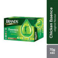 Brand`S Essence Of Chicken 70MLx6PCS. 