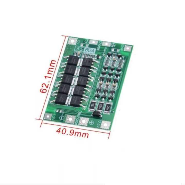 3S%2012V%20BMS%20for%20Li-ion%20,%20Lithium%2018650%20-%20Image%208