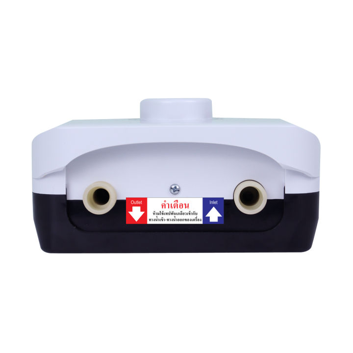 (Preorder)%20Clarte%20water%20heater%203500%20watts%20model%20WHM3502%20%E1%80%9B%E1%80%B1%E1%80%95%E1%80%B0%E1%80%9B%E1%80%B1%E1%80%A1%E1%80%B1%E1%80%B8%E1%80%85%E1%80%80%E1%80%BA%20-%20Image%205