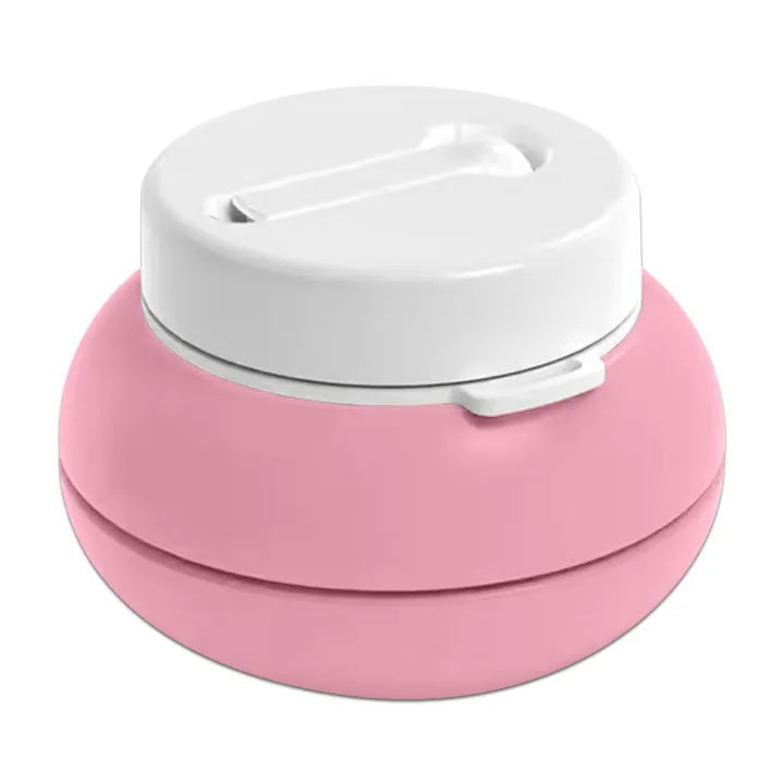 (Preorder)%20Salorie%20600ml%20Foldable%20Toilet%20Bidet,%20Travel%20Folding%20Bidet%20Shower,%20Bathroom%20Bidet%20Travel%20-%20Image%203