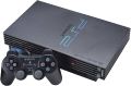 PlayStation 2 Sony PlayStation 2 Console- Black (Renewed) The product is refurbished, fully functional, and in excellent condition.. 