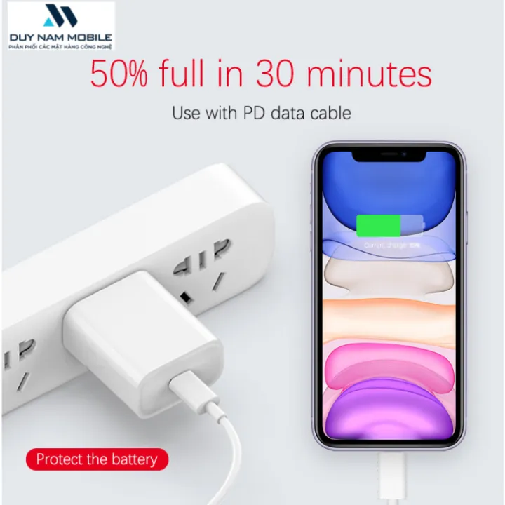 ZUZG%20"%20PD02%20IPhone%2020W%20Power%20Adapter%20offers%20fast,%20efficient%20charging"%20at%20home,%20in%20the%20office,%20or%20on%20the%20go.%20Pair%20it%20with%20iPhone%208%20or%20later%20for%20fast%20charging%20%E2%80%94%2050%20percent%20battery%20in%20around%2030%20minutes%20-%20Image%203