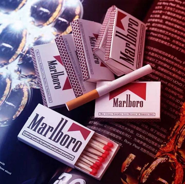 Marlboro%20matchbox%20(included%206%20boxes)%20-%20Image%205