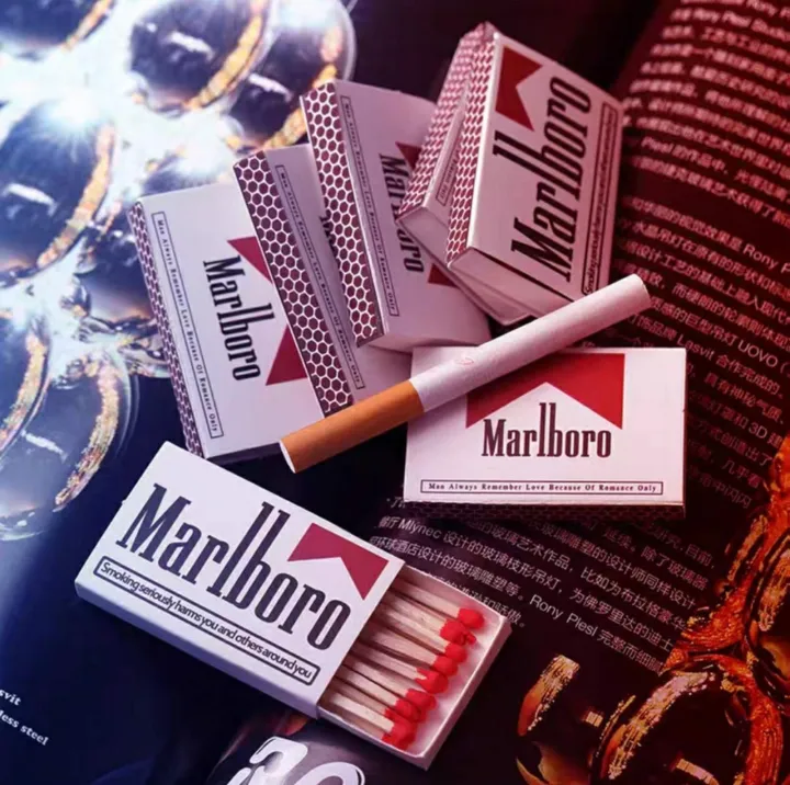 Marlboro%20matchbox%20(included%206%20boxes)%20-%20Image%205