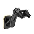 HOCO Car holder “CA57 Leader” magnetic air outlet. 