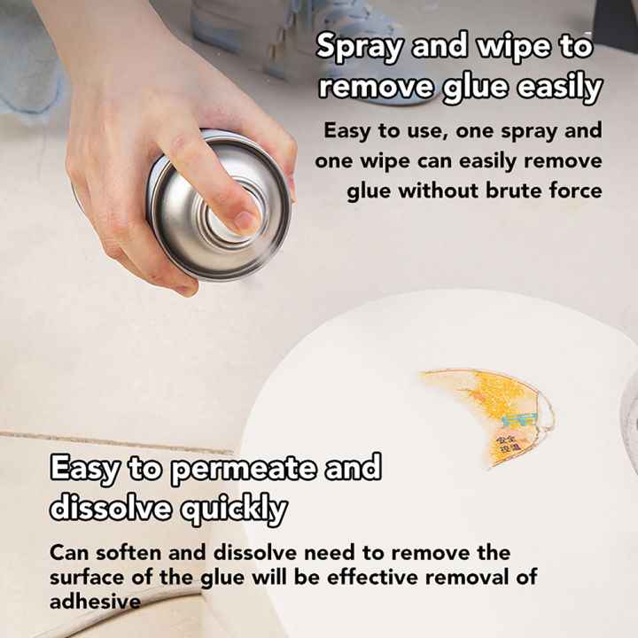 Deli%20Glue%20Remover%20Spray%20%7C%20Car%20Cleaners%20and%20Kits%20%7C%20Dust%20Remover%20%7C%20Home%20Clean%20Tool%20%7C%20450ml%20DL492450%20-%20Image%204