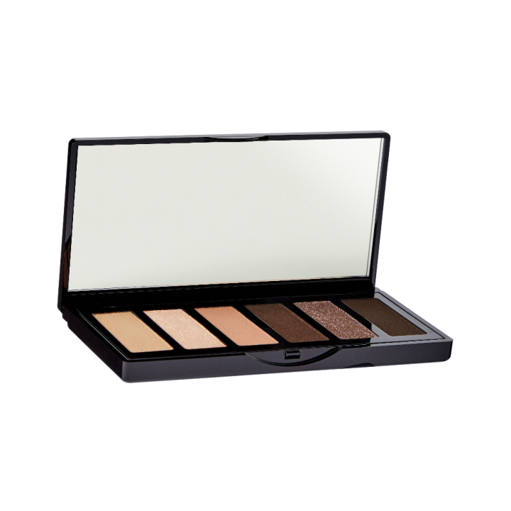 (Preorder)%20Soap%20&%20Glory%20Kick%20Into%20Neutral%20Velvet%20Eyeshadow%20Palette%204.8G%20Soap%20&%20Glory%20-%20Image%202