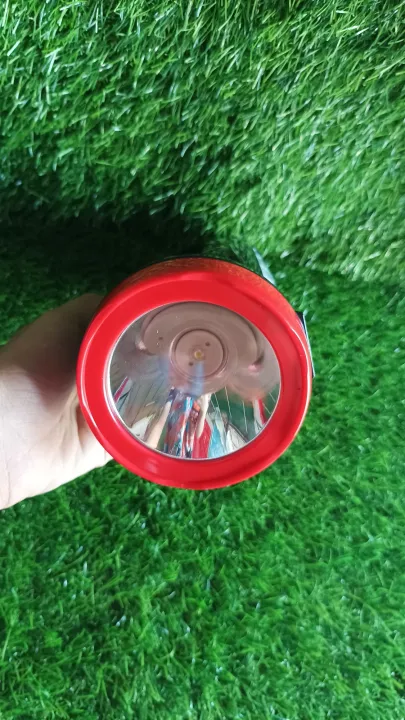 KENNEDE%20KN-8211LA%20%E1%80%99%E1%80%AE%E1%80%B8%E1%80%A1%E1%80%AD%E1%80%99%E1%80%BA%20(emergency%20light)%20-%20Image%206