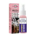 Metal Rust Remover Spray သံချေးချွတ်ဆေး 30ml. 