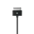 AC Wall Charger Power Adapter For Asus Eee Pad Transformer TF201 TF101 TF300. 