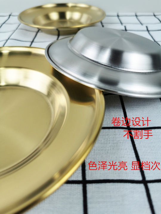 %E1%80%91%E1%80%99%E1%80%84%E1%80%BA%E1%80%B8%E1%80%85%E1%80%AC%E1%80%B8%E1%80%85%E1%80%90%E1%80%AE%E1%80%B8%E1%80%95%E1%80%94%E1%80%BA%E1%80%B8%E1%80%80%E1%80%94%E1%80%BA%20(HKUPL017-021)%20-%20Image%207