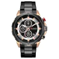 Curren Men Business Watch ( အမျိုးသားဝတ်နာရီ). 
