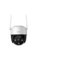 Imou Cruiser 4G WiFi CCTV Camera(2MP). 
