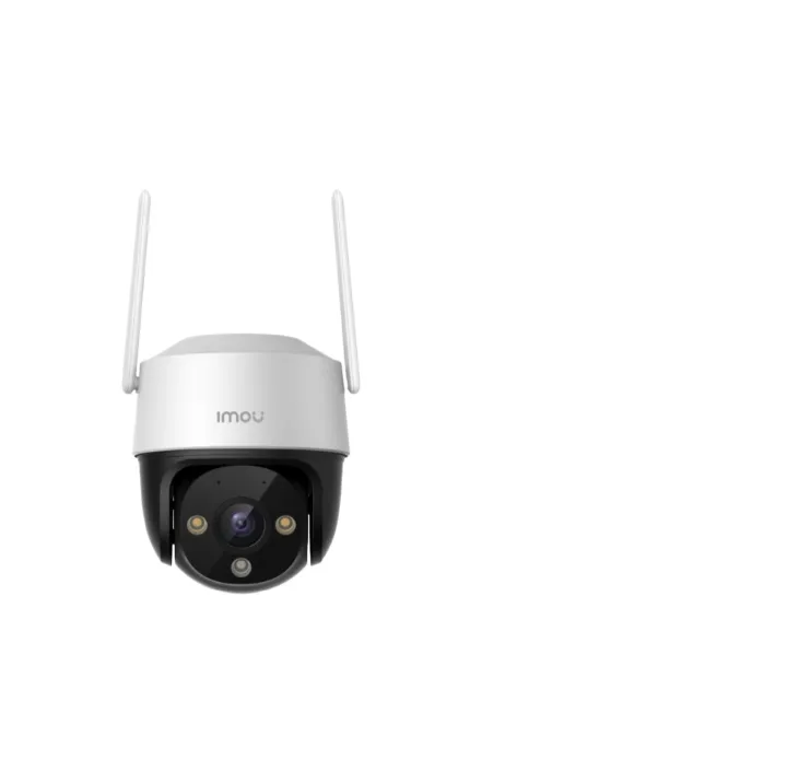 Imou%20Cruiser%204G%20WiFi%20CCTV%20Camera(2MP)%20-%20Image%204