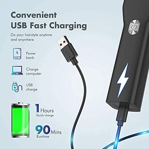 Mi%20Xiaomi%20Enchen%20Boost%20Hair%20Clipper%20Hair%20Clippers%20for%20Men,%20Electric%20Cordless%20Clippers%20for%20Hair%20Cutting,%20Professional%20Quiet%20Barber%20Clippers%20-%20Hair%20Beard%20Trimmer%20with%20USB%20Fast%20Charge%20-%20Image%207