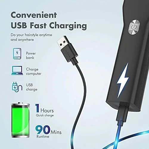 Mi%20Xiaomi%20Enchen%20Boost%20Hair%20Clipper%20Hair%20Clippers%20for%20Men,%20Electric%20Cordless%20Clippers%20for%20Hair%20Cutting,%20Professional%20Quiet%20Barber%20Clippers%20-%20Hair%20Beard%20Trimmer%20with%20USB%20Fast%20Charge%20-%20Image%207