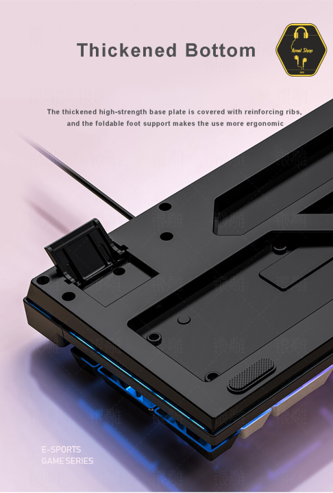 Mechanical%20Lightning%20Keyboard%20-%20Image%2010