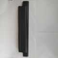 Dell Laptop Battery MR90Y OEM. 