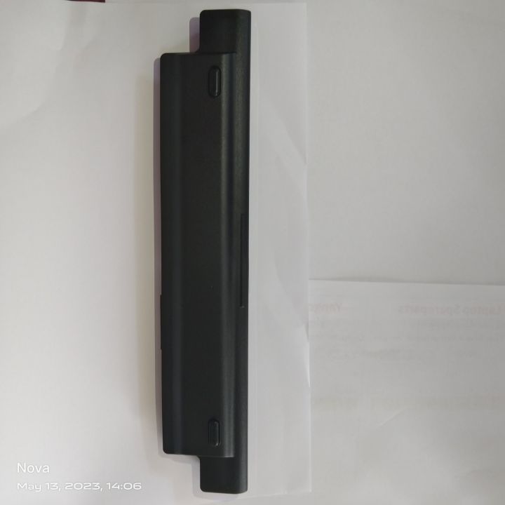 Dell Laptop Battery MR90Y OEM