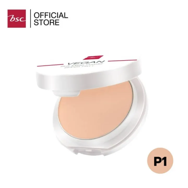 BSC%20PURE%20CARE%20VEGAN%20SOFT%20MATTE%20POWDER%20SPF%2025%20PA%20+++%20-%20Image%202