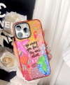 (Preorder)iPhone 15 Pro Max/iPhone 14 Pro Max/iPhone 13 Pro Max/iPhone 12 Pro Max Phone Case Accessories Protective Cover. 
