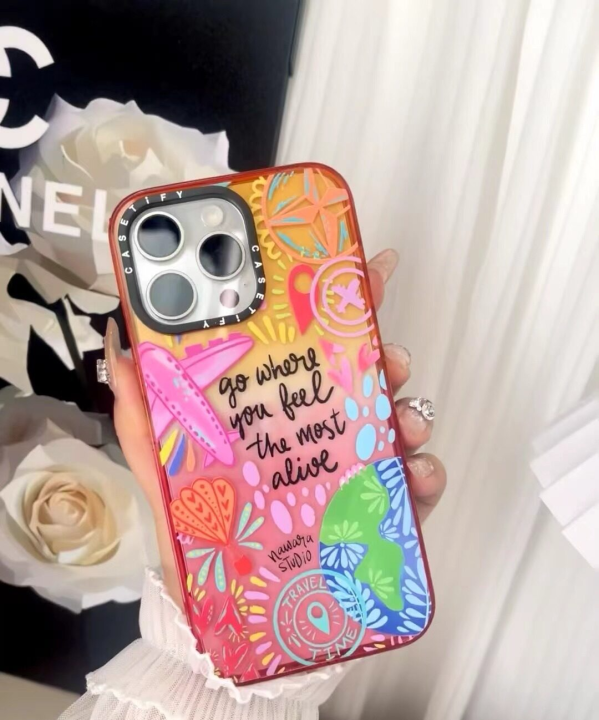 (Preorder)iPhone%2015%20Pro%20Max/iPhone%2014%20Pro%20Max/iPhone%2013%20Pro%20Max/iPhone%2012%20Pro%20Max%20Phone%20Case%20Accessories%20Protective%20Cover%20-%20Image%203