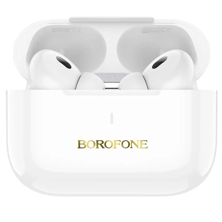 (Preorder)BOROFONE%20BW59%20Plus%20TWS%20True%20Wireless%20ANC%20Noise%20Reduction%20Bluetooth%20Headset%20with%20Microphone%20Touch%20Control%20Earphone%20HD%20Stereo%20In-Ear%20Sports%20Earphone%20for%20All%20Smartphones%20Universal%20-%20Image%205