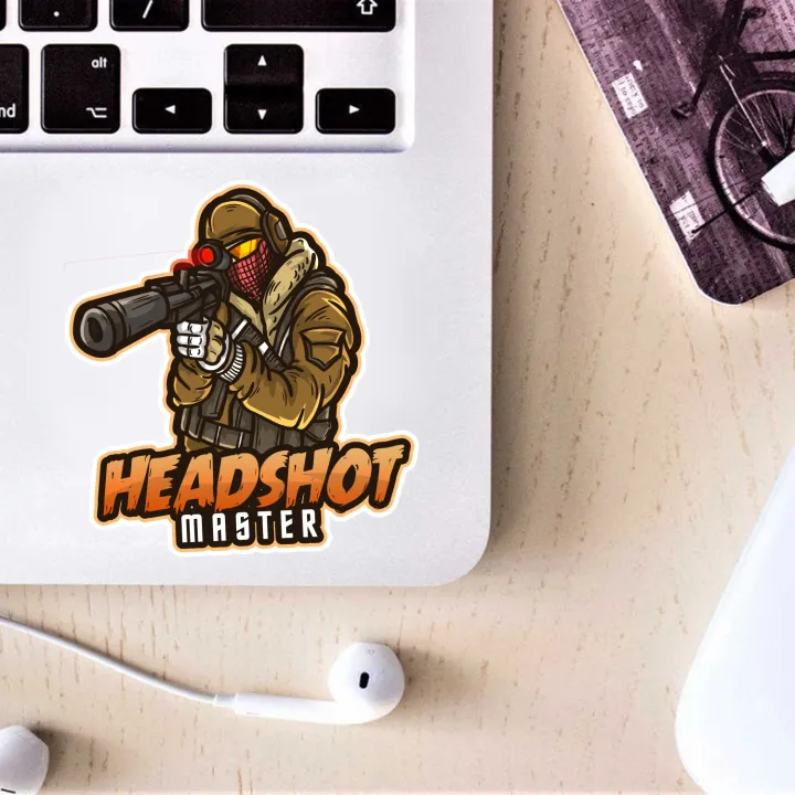 Headshot%20Master%20Gaming%20Esport%20Sticker%20-%204%20Pcs%20Set%20%7C%20Laptop%20Sticker%20%7C%20Car%20Sticker%20%7C%20Phone%20Sticker%20%7C%20Waterbottle%20Sticker%20%7C%20Wall%20Sticker%20%7C%20Die%20Cut%20Sticker%20%7C%20Waterproof%20Sticker%20-%20Image%203