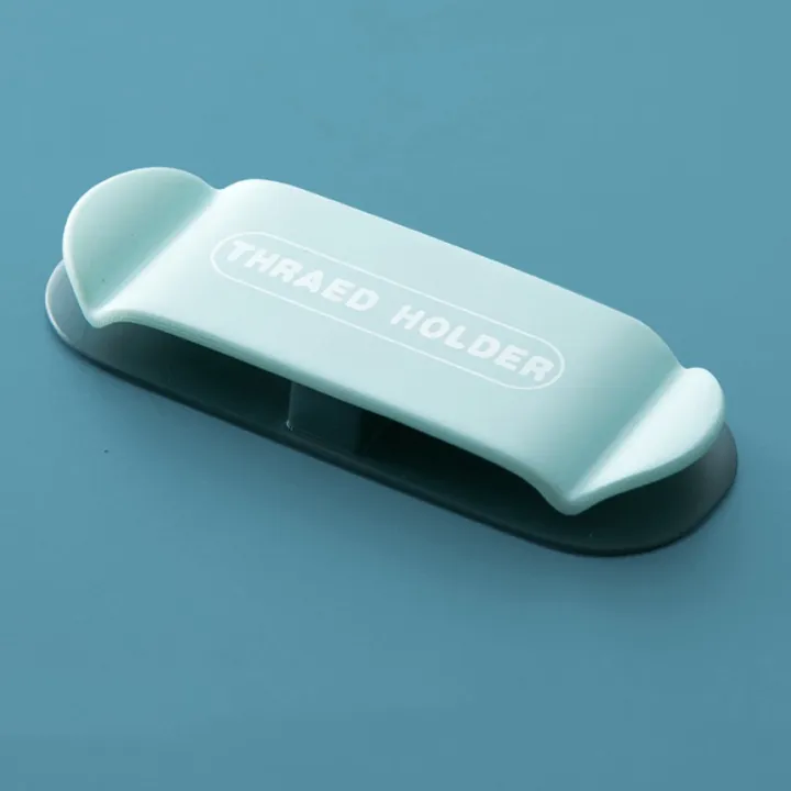 (Preorder)%20Ecoco%20cable%20clip%20power%20plug%20hanger%20Wall-mounted%20cord%20storage%20Power%20plug%20hanging%20hook%20No%20need%20to%20drill%20holes%20in%20the%20wall,%20USB%20cable%20hanger%20-%20Image%2010