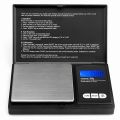 Weigh Scale SP-300 Digital Pocket Scale, 300g X 0.01gResolution (300gx0.01g). 