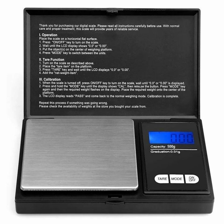 Weigh%20Scale%20SP-300%20Digital%20Pocket%20Scale,%20300g%20X%200.01gResolution%20(300gx0.01g)%20-%20Image%209
