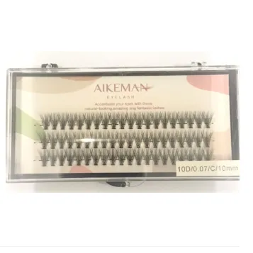 10D%20set%20easy%20to%20attach%20eyelash%20extension%20kit%20false%20eyelash%20extension%208-12mm%20graph%20-%20Image%205