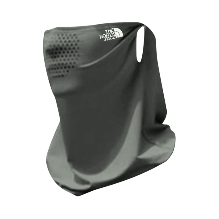 🌞အေးမြမျက်နှာနေကာအစွပ်🌬️Summer Shield😎|Sunscreen Neck Gaiter Face Mask|UPF50+ Ice Silk🎽