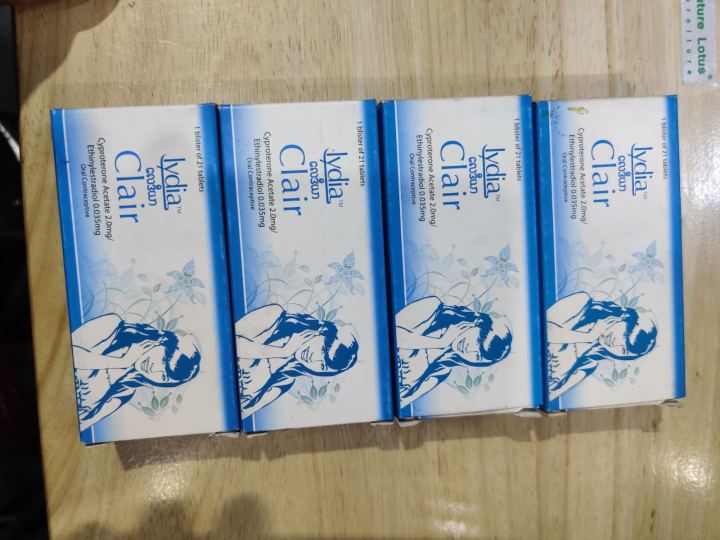 Lydia%20clair(21%E1%80%9C%E1%80%AF%E1%80%B6%E1%80%B8%E1%80%95%E1%80%AB%20%E1%80%90%E1%80%AC%E1%80%B8%E1%80%86%E1%80%B1%E1%80%B8%E1%80%80%E1%80%92%E1%80%BA)%20-%20Image%205