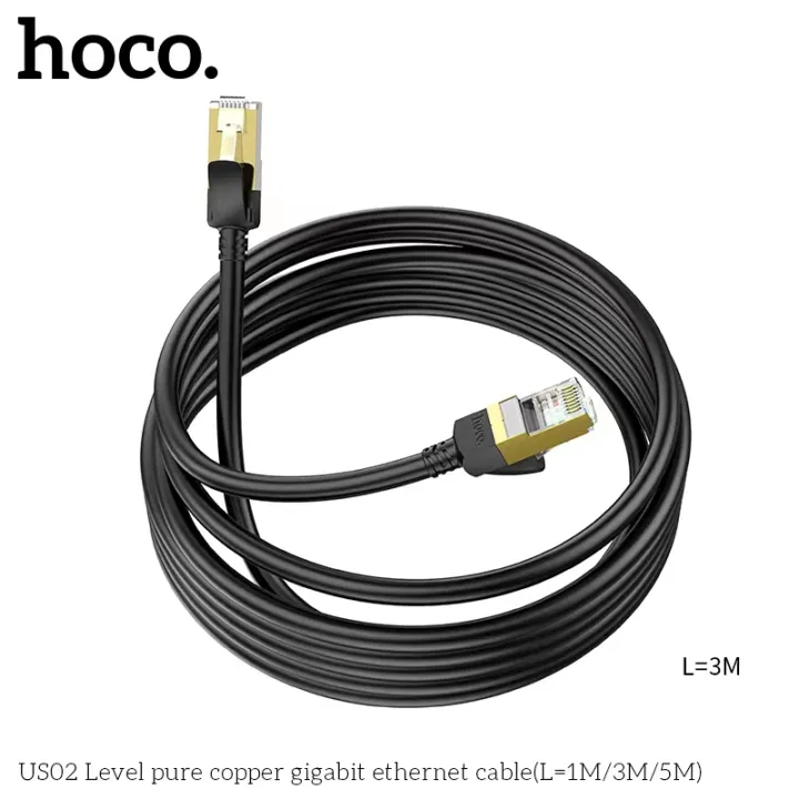 Hoco%20US02%20Level%20Pure%20Copper%20Gigabit%20Ethernet%20Cable%20(1M)%20-%20Image%209