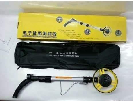 AdirPro%20-%20Digital%20Distance%20Measuring%20Wheel%20-%20Image%205