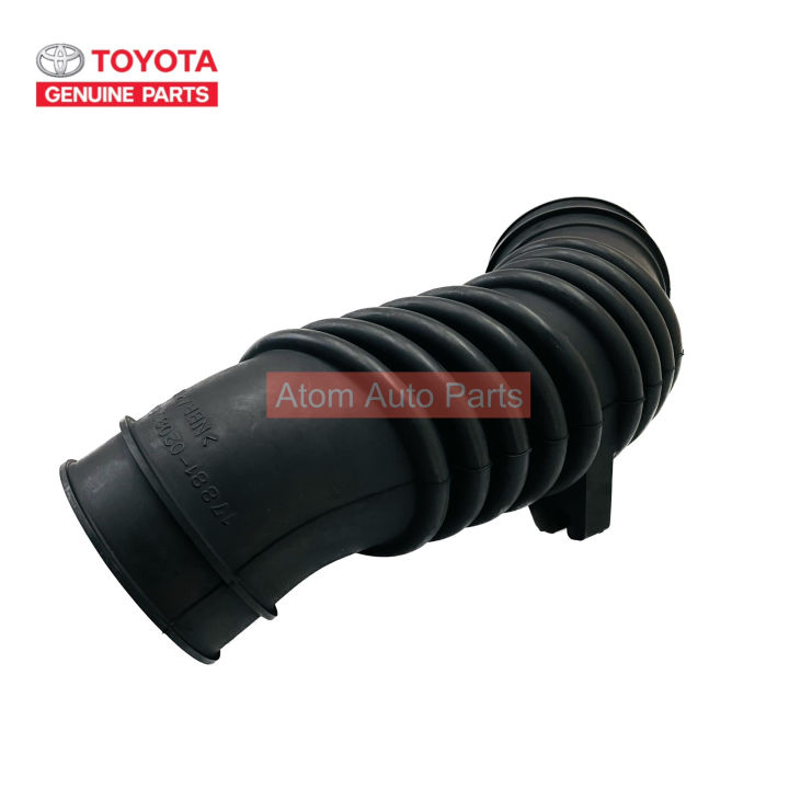 Genuine%20SOLUNA%20AL50%205AFE%20air%20pipe,%20code%2017881-02080%20-%20Image%204
