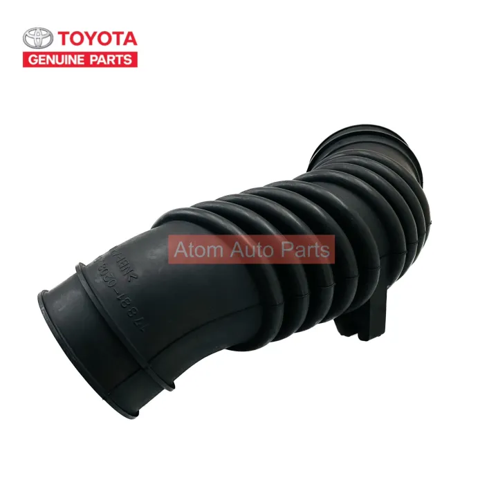 Genuine%20SOLUNA%20AL50%205AFE%20air%20pipe,%20code%2017881-02080%20-%20Image%204
