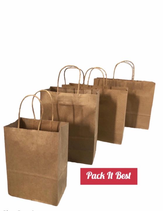 Paper%20Bag%2021%20x%2011%20x%2027%20cm%20-%20Image%203