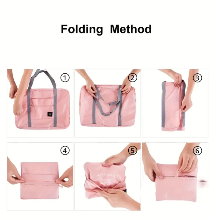 Foldable%20Travel%20Bag%20(%E1%80%81%E1%80%B1%E1%80%AB%E1%80%80%E1%80%BA%E1%80%94%E1%80%AD%E1%80%AF%E1%80%84%E1%80%BA%E1%80%90%E1%80%B2%E1%80%B7%20%E1%80%81%E1%80%9B%E1%80%AE%E1%80%B8%E1%80%86%E1%80%B1%E1%80%AC%E1%80%84%E1%80%BA%E1%80%A1%E1%80%AD%E1%80%90%E1%80%BA)%20-%20Image%205