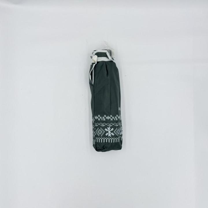 Asahi Umbrella 9+UV
