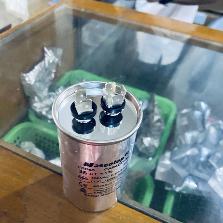 35uf%20capacitor%20-%20Image%205