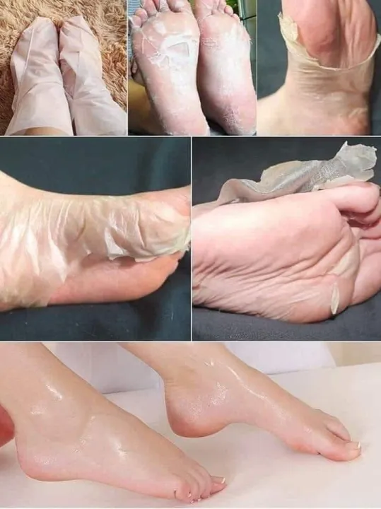 Foot%20Peeling%20Mask%20Sheet%20Moisturizing%20Socks%20Exfoliating%20Foot%20Mask%20-%20Image%204