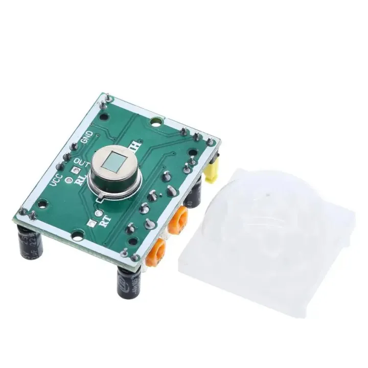 PIR%20Motion%20Sensor%20(HC-SR501)%20-%20Image%204