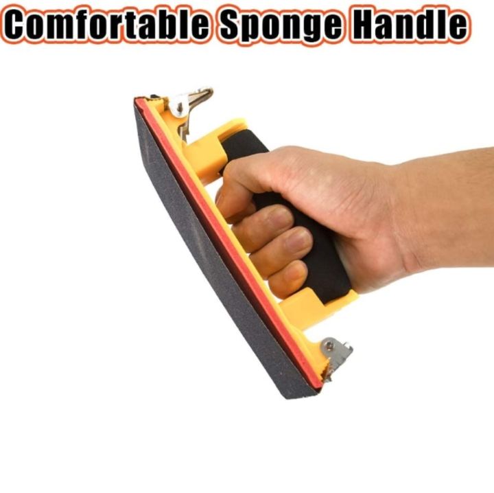 Hand%20Woodworking%20Sandpaper%20Frame%20Sandpaper%20Clip%20Tool%20For%20Polishing%20Sanding%20-%20Image%204