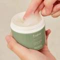 Fraijour Warmwood Calming Watery Cream 100ml. 