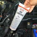 LIQUI MOLY ATF additive  250ml. 