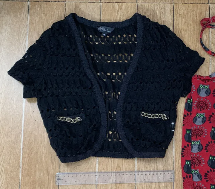 blouse%20and%20pant%20or%20skirt%201%20Set%20for%20Women%20Lady%20Pre%20loved%20used%20%E1%80%A1%E1%80%9E%E1%80%94%E1%80%B7%E1%80%BA%E1%80%A1%E1%80%84%E1%80%BA%E1%80%B9%E1%80%80%E1%80%BB%E1%80%AE%E1%80%94%E1%80%B2%E1%80%B7%20%E1%80%98%E1%80%B1%E1%80%AC%E1%80%84%E1%80%BA%E1%80%B8%E1%80%98%E1%80%AE/%E1%80%85%E1%80%80%E1%80%95%E1%80%BA%20%E1%80%9D%E1%80%99%E1%80%BA%E1%80%B8%E1%80%86%E1%80%80%E1%80%BA%20-%20Image%207